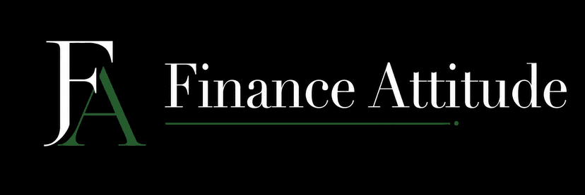 Finance Attitude